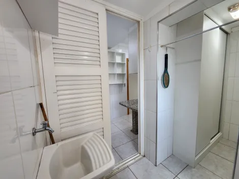 Comprar Casa / Condomínio em Ribeirão Preto R$ 389.000,00 - Foto 4