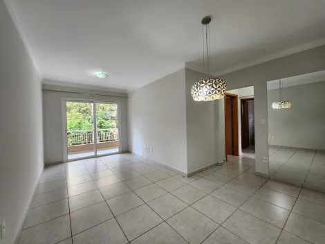 Comprar Casa / Condomínio em Ribeirão Preto R$ 389.000,00 - Foto 5