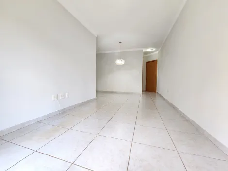 Comprar Casa / Condomínio em Ribeirão Preto R$ 389.000,00 - Foto 6