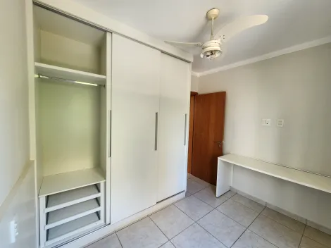 Comprar Casa / Condomínio em Ribeirão Preto R$ 389.000,00 - Foto 7