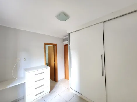 Comprar Casa / Condomínio em Ribeirão Preto R$ 389.000,00 - Foto 10