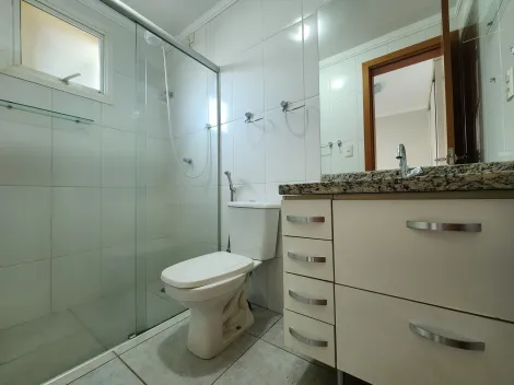 Comprar Casa / Condomínio em Ribeirão Preto R$ 389.000,00 - Foto 11