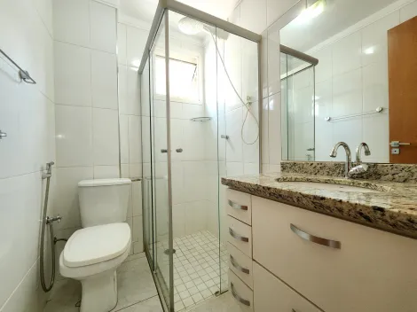 Comprar Casa / Condomínio em Ribeirão Preto R$ 389.000,00 - Foto 12