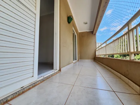 Comprar Casa / Condomínio em Ribeirão Preto R$ 389.000,00 - Foto 15