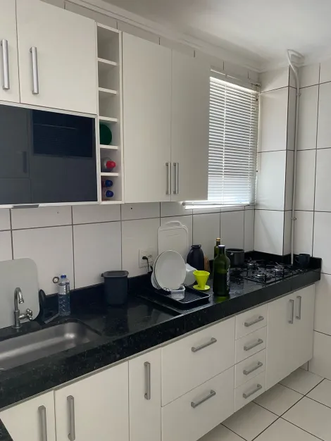 Comprar Apartamento / Cobertura em Ribeirão Preto R$ 380.000,00 - Foto 4