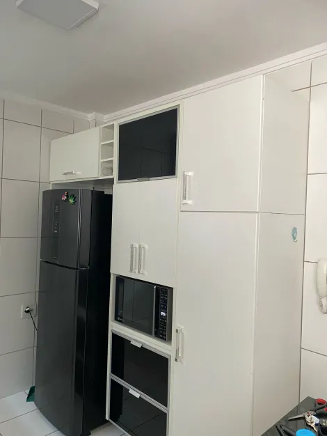 Comprar Apartamento / Cobertura em Ribeirão Preto R$ 380.000,00 - Foto 5