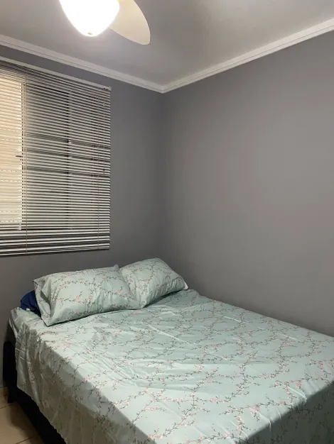 Comprar Apartamento / Cobertura em Ribeirão Preto R$ 380.000,00 - Foto 10