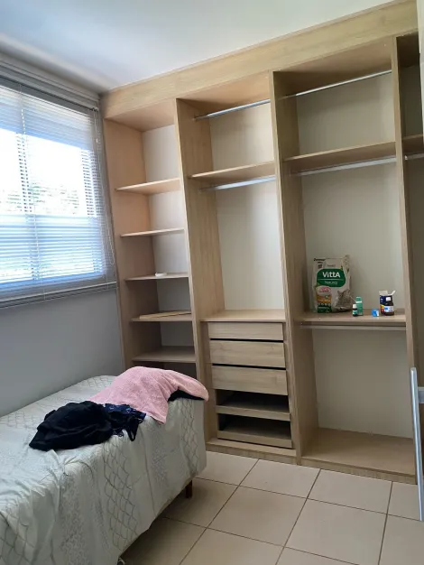 Comprar Apartamento / Cobertura em Ribeirão Preto R$ 380.000,00 - Foto 11