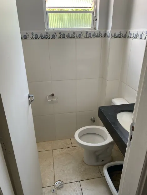 Comprar Apartamento / Cobertura em Ribeirão Preto R$ 380.000,00 - Foto 6