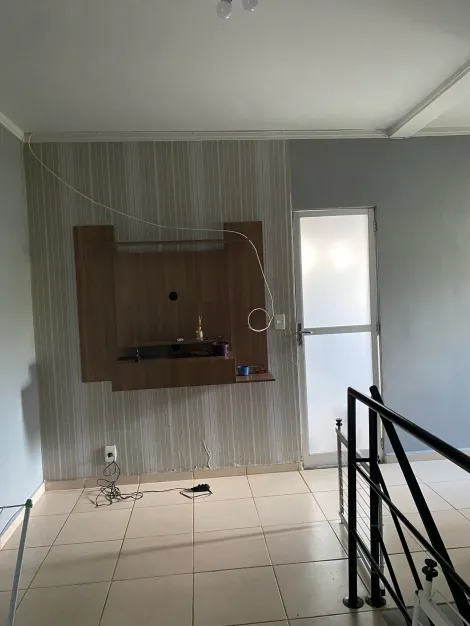 Comprar Apartamento / Cobertura em Ribeirão Preto R$ 380.000,00 - Foto 13