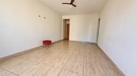 Alugar Apartamento / Padrão em Ribeirão Preto R$ 1.500,00 - Foto 4