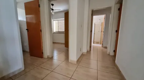 Alugar Apartamento / Padrão em Ribeirão Preto R$ 1.500,00 - Foto 9