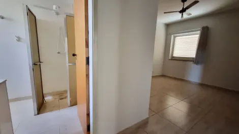 Alugar Apartamento / Padrão em Ribeirão Preto R$ 1.500,00 - Foto 16