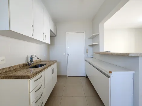 Alugar Apartamento / Padrão em Ribeirão Preto R$ 3.500,00 - Foto 2