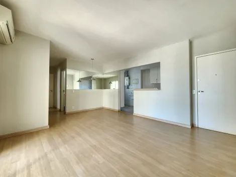 Alugar Apartamento / Padrão em Ribeirão Preto R$ 3.500,00 - Foto 5