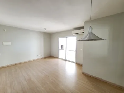 Alugar Apartamento / Padrão em Ribeirão Preto R$ 3.500,00 - Foto 6