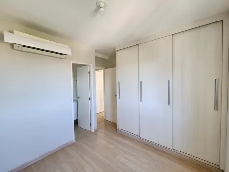 Alugar Apartamento / Padrão em Ribeirão Preto R$ 3.500,00 - Foto 8