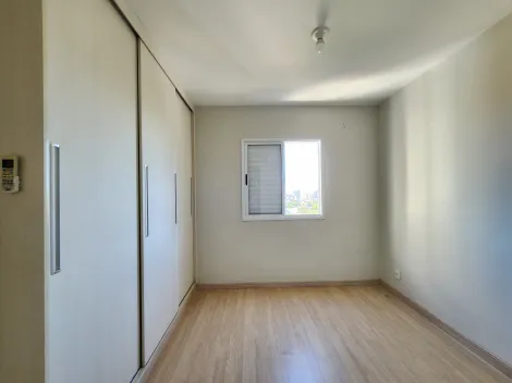 Alugar Apartamento / Padrão em Ribeirão Preto R$ 3.500,00 - Foto 9