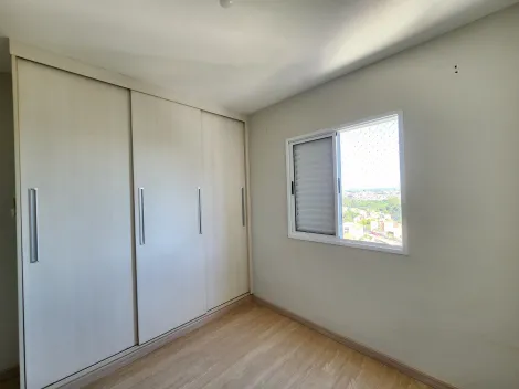 Alugar Apartamento / Padrão em Ribeirão Preto R$ 3.500,00 - Foto 10