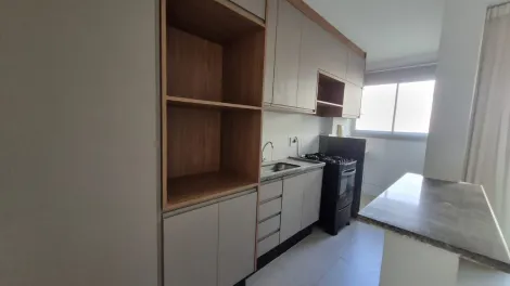 Alugar Apartamento / Padrão em Ribeirão Preto R$ 2.000,00 - Foto 7