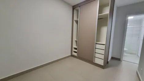 Alugar Apartamento / Padrão em Ribeirão Preto R$ 2.000,00 - Foto 13