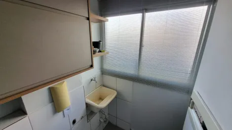 Alugar Apartamento / Padrão em Ribeirão Preto R$ 2.000,00 - Foto 9