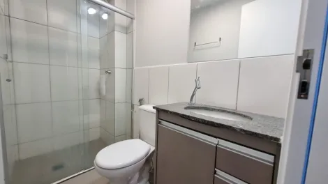 Alugar Apartamento / Padrão em Ribeirão Preto R$ 2.000,00 - Foto 14