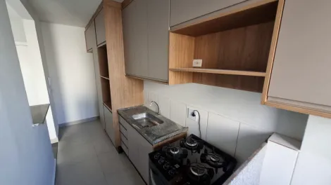 Alugar Apartamento / Padrão em Ribeirão Preto R$ 2.000,00 - Foto 8