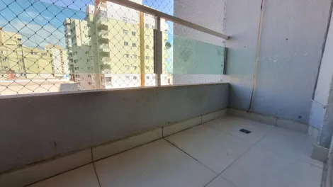 Alugar Apartamento / Padrão em Ribeirão Preto R$ 2.000,00 - Foto 5