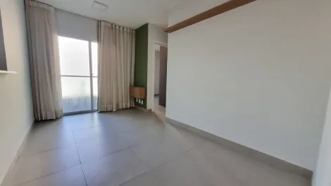 Alugar Apartamento / Padrão em Ribeirão Preto R$ 2.000,00 - Foto 3