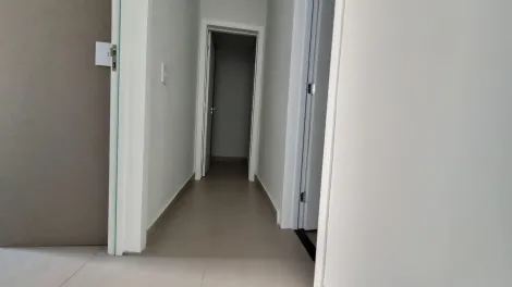 Alugar Apartamento / Padrão em Ribeirão Preto R$ 2.000,00 - Foto 10