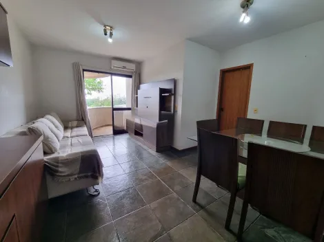 Comprar Apartamento / Padrão em Ribeirão Preto R$ 320.000,00 - Foto 5