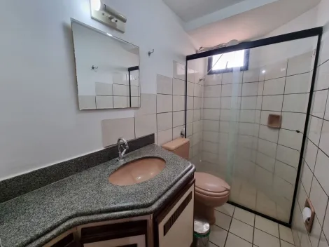 Comprar Apartamento / Padrão em Ribeirão Preto R$ 320.000,00 - Foto 15