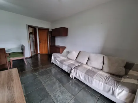 Comprar Apartamento / Padrão em Ribeirão Preto R$ 320.000,00 - Foto 6