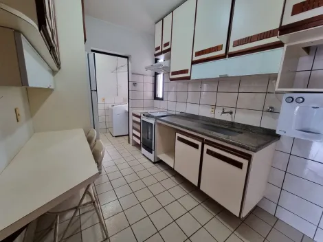 Comprar Apartamento / Padrão em Ribeirão Preto R$ 320.000,00 - Foto 2