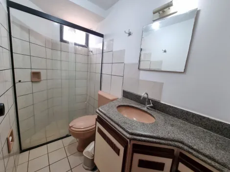 Comprar Apartamento / Padrão em Ribeirão Preto R$ 320.000,00 - Foto 16