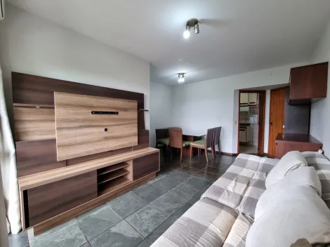 Comprar Apartamento / Padrão em Ribeirão Preto R$ 320.000,00 - Foto 7