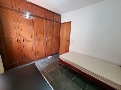 Comprar Apartamento / Padrão em Ribeirão Preto R$ 320.000,00 - Foto 11