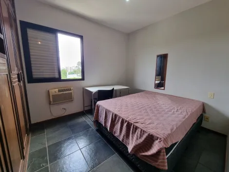 Comprar Apartamento / Padrão em Ribeirão Preto R$ 320.000,00 - Foto 12