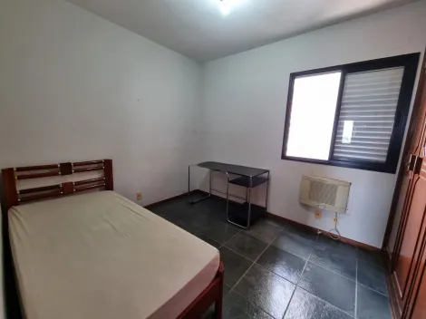 Comprar Apartamento / Padrão em Ribeirão Preto R$ 320.000,00 - Foto 10