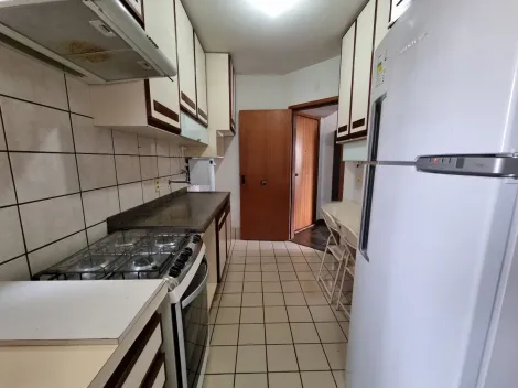 Comprar Apartamento / Padrão em Ribeirão Preto R$ 320.000,00 - Foto 3