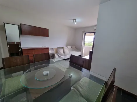 Comprar Apartamento / Padrão em Ribeirão Preto R$ 320.000,00 - Foto 8