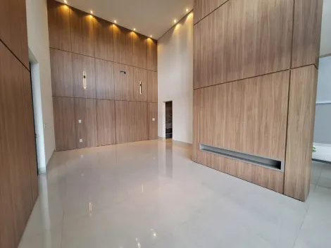 Comprar Casa / Condomínio em Ribeirão Preto R$ 2.790.000,00 - Foto 3