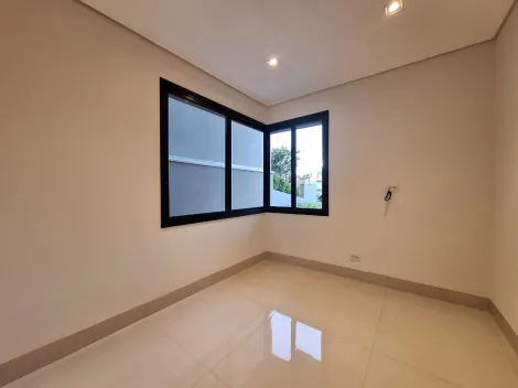 Comprar Casa / Condomínio em Ribeirão Preto R$ 2.790.000,00 - Foto 21