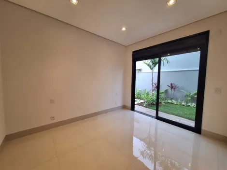 Comprar Casa / Condomínio em Ribeirão Preto R$ 2.790.000,00 - Foto 26