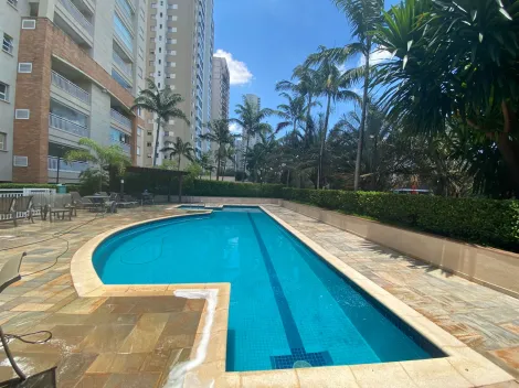 Comprar Apartamento / Padrão em Ribeirão Preto R$ 849.000,00 - Foto 22