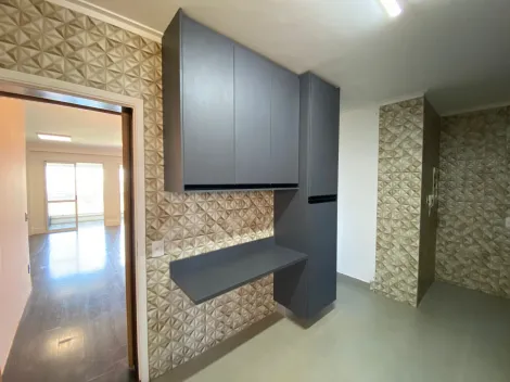 Comprar Apartamento / Padrão em Ribeirão Preto R$ 849.000,00 - Foto 4