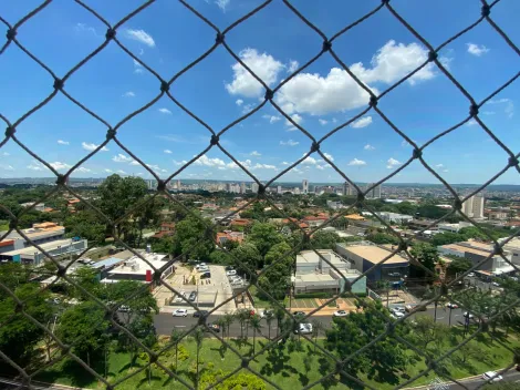 Comprar Apartamento / Padrão em Ribeirão Preto R$ 849.000,00 - Foto 21