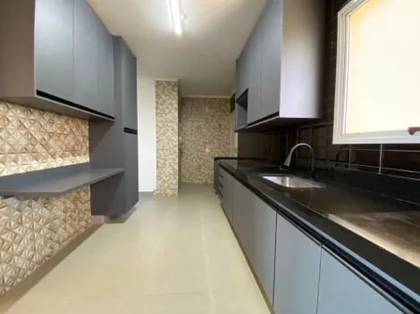 Comprar Apartamento / Padrão em Ribeirão Preto R$ 849.000,00 - Foto 2