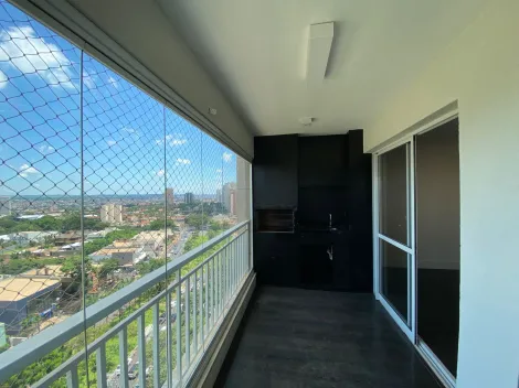 Comprar Apartamento / Padrão em Ribeirão Preto R$ 849.000,00 - Foto 19